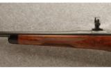 Winchester ~ Model 70 