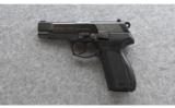 Walther ~ P88 ~ 9mm x 19 - 2 of 3