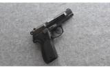 Walther ~ P88 ~ 9mm x 19 - 1 of 3