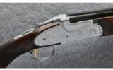 Ithaca SKB ~ Model 880 Crown Grade Skeet
~ 12 ga. - 3 of 9