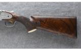 Ithaca SKB ~ Model 880 Crown Grade Skeet
~ 12 ga. - 9 of 9