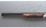 Ithaca SKB ~ Model 880 Crown Grade Skeet
~ 12 ga. - 7 of 9