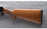 Browning ~ BAR ~ 7mm Rem. Mag. - 9 of 9