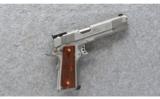 Springfield Armory ~ 1911 Trophy Match ~ .45 ACP - 1 of 3