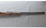 Winchester ~ Model 1885 Limited Series Traditional Hunter ~ .405 Win. - 4 of 10