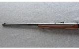 Winchester ~ Model 1885 Limited Series Traditional Hunter ~ .405 Win. - 7 of 10
