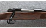 Winchester ~ Model 70 Featherweight ~ .22-250 Rem. - 3 of 9