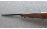 Winchester ~ Model 70 Featherweight ~ .22-250 Rem. - 7 of 9