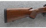 Winchester ~ Model 70 Featherweight ~ .22-250 Rem. - 2 of 9