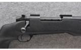 Weatherby ~ Mark V TRR Custom Magnum ~ .300 Wby. Mag. - 3 of 9