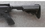 Smith & Wesson ~ M&P 15 Competition ~ 5.56mm NATO - 9 of 9