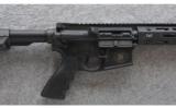 Smith & Wesson ~ M&P 15 Competition ~ 5.56mm NATO - 3 of 9