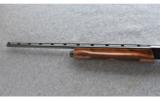 Remington ~ 1100 LW SKEET-T ~ .410 bore - 7 of 9