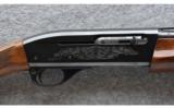 Remington ~ 1100 LW SKEET-T ~ .410 bore - 3 of 9