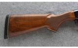 Remington ~ 1100 LW SKEET-T ~ .410 bore - 2 of 9