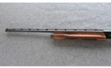Remington ~ 1100 LW SKEET-T ~ 28 Ga. - 7 of 9