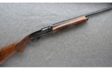Remington ~ 1100 LW SKEET-T ~ 28 Ga. - 1 of 9