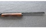 Remington ~ 1100 LW SKEET-T ~ 28 Ga. - 4 of 9