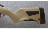 Steyr ~ Scout ~ .308 Win. - 9 of 9