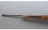 Sako ~ Model L61R ~ 7mm Rem. Mag. - 7 of 9