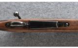 Sako ~ Model L61R ~ 7mm Rem. Mag. - 5 of 9