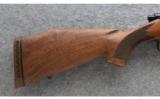 Sako ~ Model L61R ~ 7mm Rem. Mag. - 2 of 9