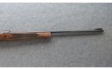 Sako ~ Model L61R ~ 7mm Rem. Mag. - 4 of 9