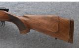 Sako ~ Model L61R ~ 7mm Rem. Mag. - 9 of 9