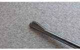 Sako ~ Model L61R ~ 7mm Rem. Mag. - 6 of 9
