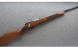 Sako ~ Model L61R ~ 7mm Rem. Mag. - 1 of 9
