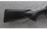 Browning ~ X-Bolt Composite Stalker ~ 7mm Rem. Mag. - 2 of 9