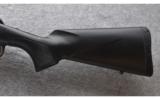 Browning ~ X-Bolt Composite Stalker ~ 7mm Rem. Mag. - 9 of 9
