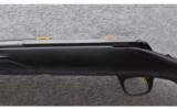 Browning ~ X-Bolt Composite Stalker ~ 7mm Rem. Mag. - 8 of 9