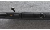 Browning ~ X-Bolt Composite Stalker ~ 7mm Rem. Mag. - 5 of 9