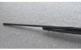 Browning ~ X-Bolt Composite Stalker ~ 7mm Rem. Mag. - 7 of 9