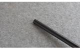 Browning ~ X-Bolt Composite Stalker ~ 7mm Rem. Mag. - 6 of 9