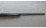 Browning ~ X-Bolt Composite Stalker ~ 7mm Rem. Mag. - 4 of 9
