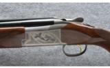 Browning ~ Citori 725 Grade 3 ~ 12 Ga. - 8 of 9