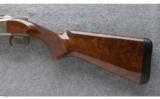 Browning ~ Citori 725 Grade 3 ~ 12 Ga. - 9 of 9