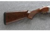 Browning ~ Citori 725 Grade 3 ~ 12 Ga. - 2 of 9