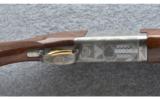 Browning ~ Citori 725 Grade 3 ~ 12 Ga. - 5 of 9