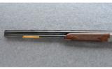 Browning ~ Citori 725 Grade 3 ~ 12 Ga. - 7 of 9