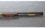 Browning ~ Citori 725 Grade 3 ~ 12 Ga. - 4 of 9