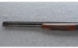 CZ ~ Woodcock Deluxe ~ 20 Ga. - 7 of 9