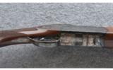 CZ ~ Woodcock Deluxe ~ 20 Ga. - 5 of 9