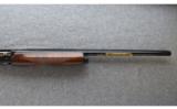 Browning ~ Gold Superlite Hunter ~ 12 Ga. - 4 of 9