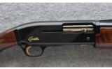 Browning ~ Gold Superlite Hunter ~ 12 Ga. - 3 of 9