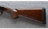 Browning ~ Gold Superlite Hunter ~ 12 Ga. - 9 of 9