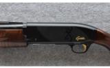Browning ~ Gold Superlite Hunter ~ 12 Ga. - 8 of 9