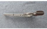 Colt ~ 3rd Generation New Frontier SAA ~ .45 Colt - 3 of 5